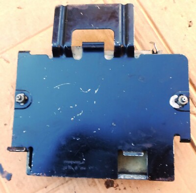 SIEMENS S103750014 A & HOM7700874132 ECU RENAULT LAGUNA 1,8 USED  