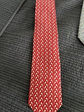 Vineyard Vines Lacrosse Tie