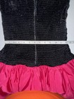 Bild 10 von 12