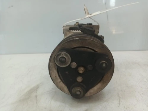 4M5H19D629AE Compresor Aire Acondicionado para FORD C-MAX (CB3)(2007) Gh 4115068 - Imagen 2 de 10