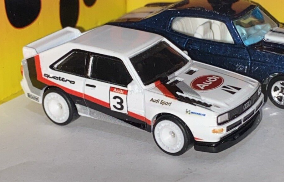 Ours Audi Sport Collector 40 Cm – Années 90 – Design Sunkid – Peluche Allemagne