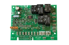 ICM Controls ICM287 Furnace Control Boards, Goodman Replacement Boards