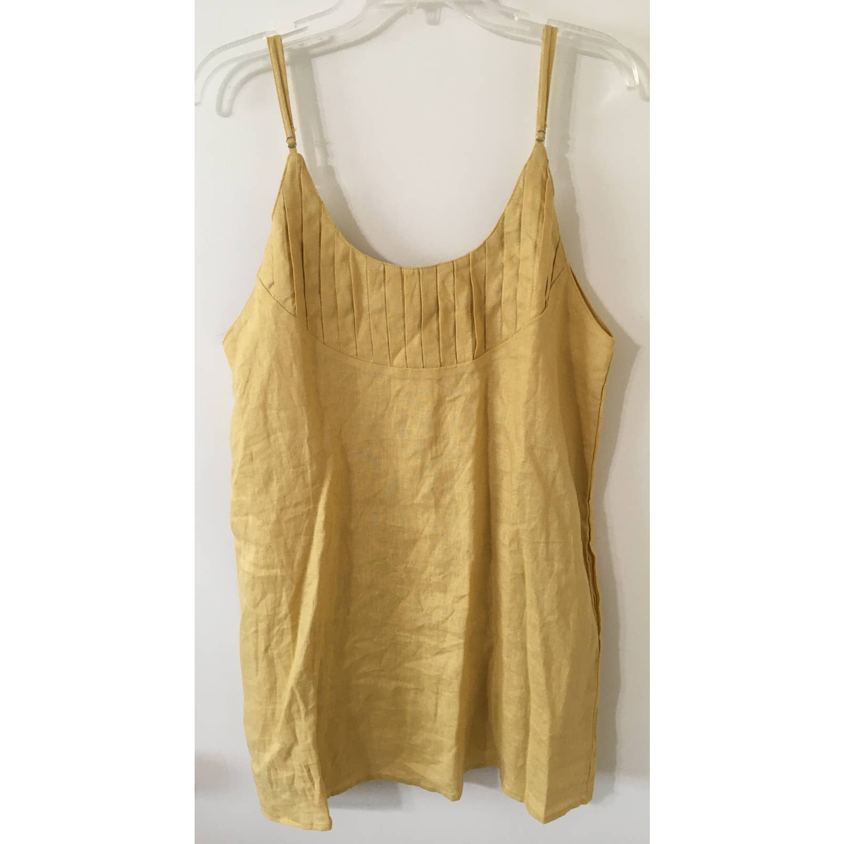 reset silk dress Florence Dress RESET by Jane