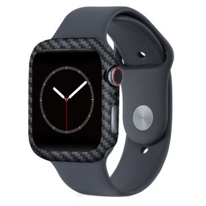 apple watch series 4 protection