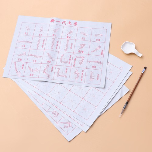 how to write a catalogue essay