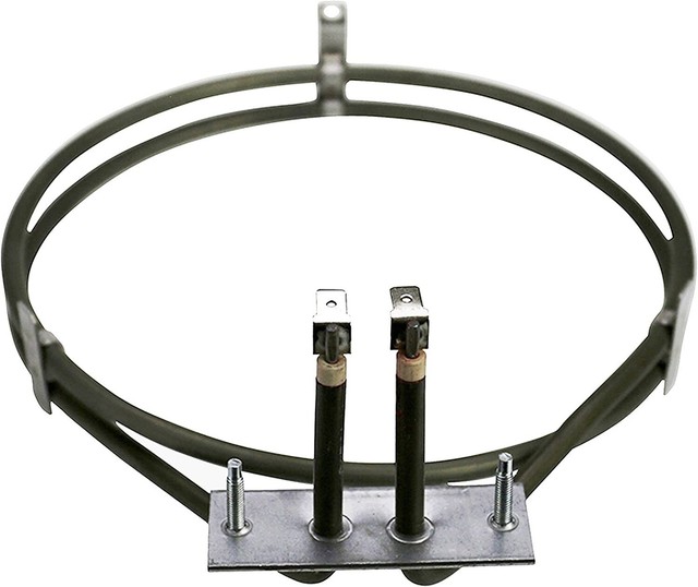 Genuine Matrix Ms200ss Fan Oven & Electric Cooker Heating Element 2000w