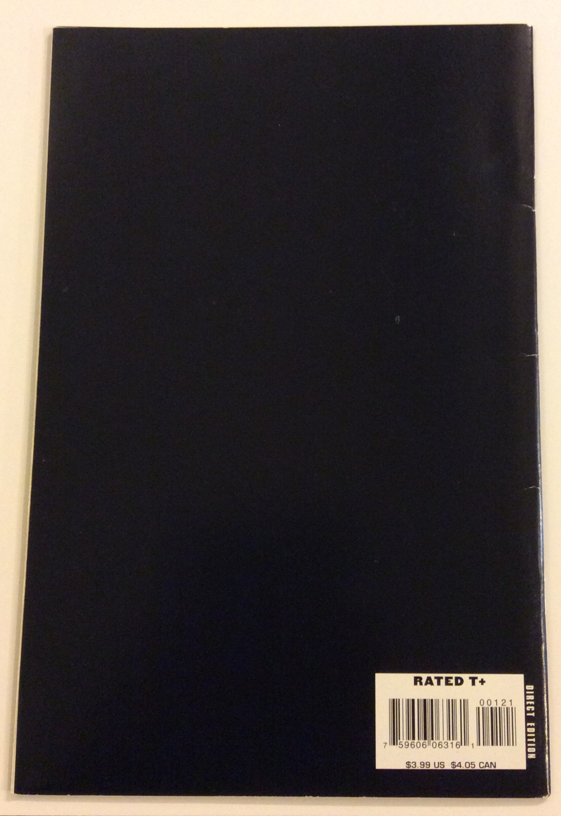 Picture 4 of 6
