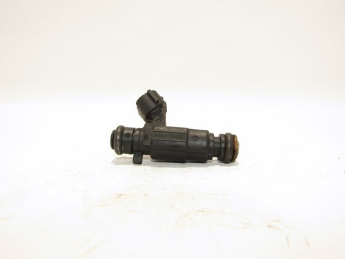 Hyundai Matrix FC 1.6 Benzin Petrol Einspritzdüse injektor injector 35310-22600