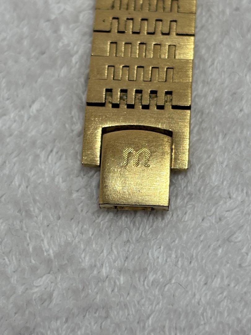 Picture 6 of 10