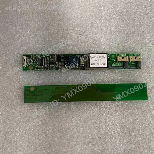 Power Inverter Board For CXA-P1212B CXA-P1212B-WJL PCU-P091B/P217 TDK CXA-0425