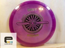 Streamline Proton Drift (7/5/-2/1)