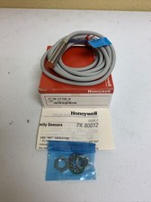 NEW, HONEYWELL FL7M-3T7HD-M, MICRO SWITCH, AC20-250V DC20-250V, FREE SHIPPING