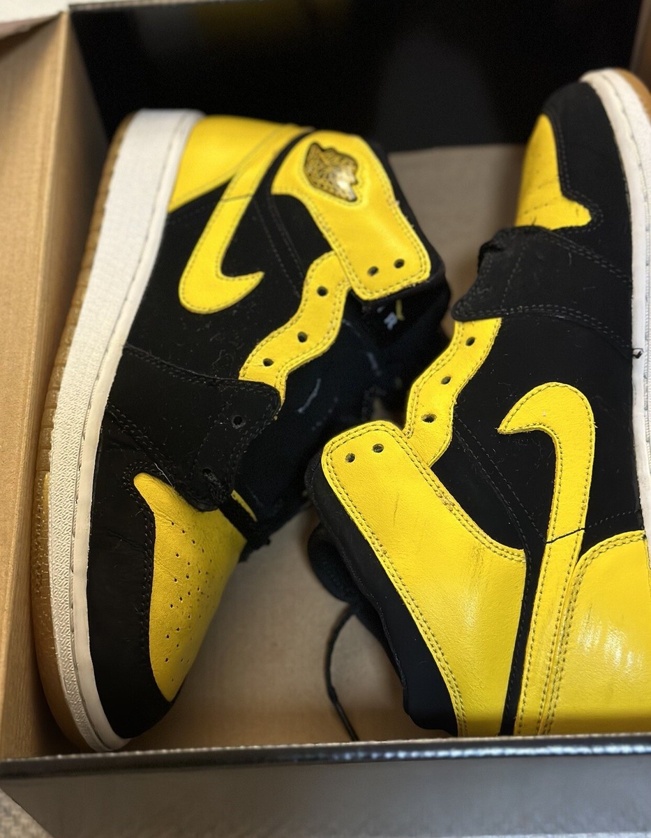 スニーカー Nike Air Jordan 1 Retro Mid New Love (2017) Jordan 1 Retro Mid 'New Love' (2017) | eBay