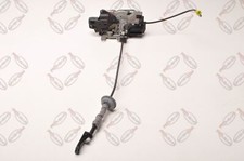 Porte avant et accessoires Volvo XC90