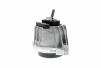 Lagerung Motor Vorne Links Rechts Vaico V20 0772 FÜR BMW Motorlager Motorhalter