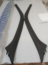 Coppia Rivestimento Montatti Tempra