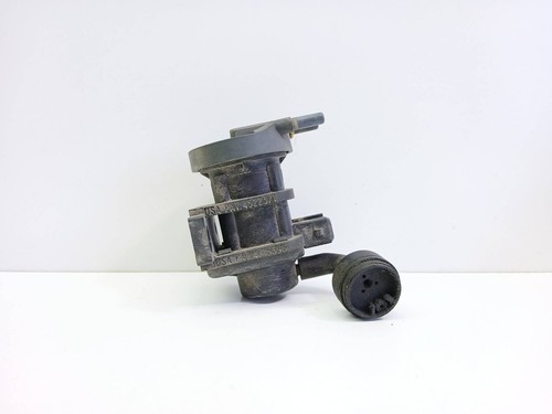 Opel Astra G 2000 Diesel 74kW Turbolader Druckwandler Magnetventil UST117242