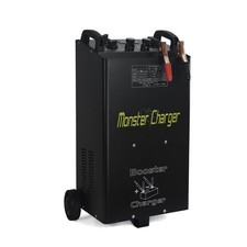 Stark Usa 24 12 Volt Car Or Truck Wheeled Automotive Battery Fast Charger Jump Stark Usa 24 12 Volt Car Or Truck Wheeled Automotive Battery Fast Charger Jump