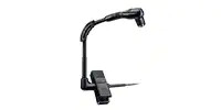 SHURE BETA98H/C Microphone New from Japan
