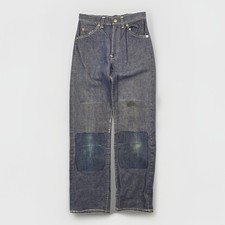 Vintage Kids Tween Levi  s Denim Jeans