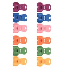 12pack Complete Cover Easy Tab Opener, Drink Can Protector  for Soda, ,Soda7471