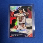 2026 Topps Series 2 Jarren Duran Base (RAW)