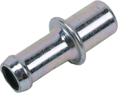 Genuine Parts 12567915 PCV Valve OEM 5.3L 6.0L 6.2L Engine Compatible