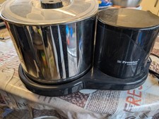 premier wet grinder smart 200w