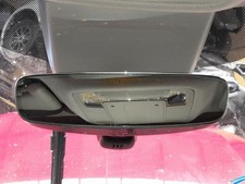 Retroviseur intérieur Audi Q2