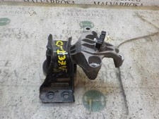 Support moteur Dacia LODGY 