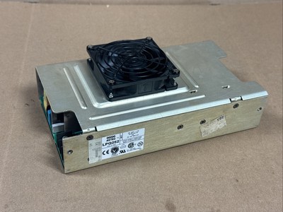 ASTEC LPQ252 Power Supply 100-250VAC / 120-300VDC WARRANTY FAST SHIPPING
