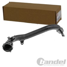 NTY LADELUFTSCHLAUCH TURBOSCHLAUCH passend für NISSAN CUBE EVALIA JUKE NV200 | NTY LADELUFTSCHLAUCH TURBOSCHLAUCH passend für NISSAN CUBE EVALIA JUKE NV200 |