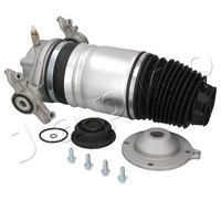 Luftfeder Fahrwerk Japko MJAS097 FüR VW Touareg 7P5 7P6 TDI TSI Hybrid FSI 92A