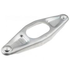 Pour BMW Série 1 E81 E82 E87 F21 2 F22 F87 F23 3 E46 E90 Fourchette d'Embrayage