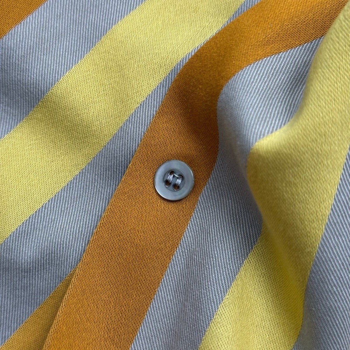 Vintage Giorgio Armani Blouse – 1980s Italy – Silk | eBay