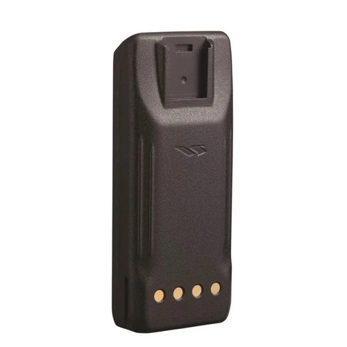 Standard Horizon SBR-45LIIS Battery