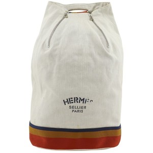 Hermes Cavalier | eBay