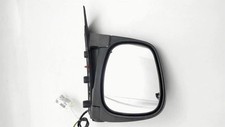 Retroviseur droit (ou coque) Hyundai SATELLITE