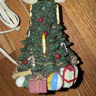Bild 4 von 6
