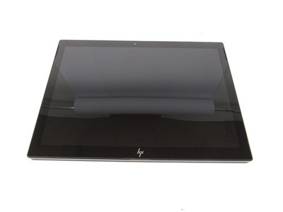 HP Engage Go Mobile POS System m3 7Y30 1.00GHz 8GB RAM 128GB m.2 SSD No OS/AC
