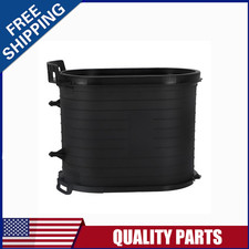 Air Filter For Ford Super Duty F250 F350 F450 F550 6.0l Diesel Fa1778