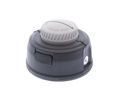 OEM Hart String Head for Straight Shaft Grass Trimmers HLST02, HLST03
