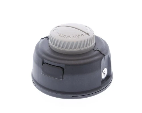 OEM Hart String Head for Straight Shaft Grass Trimmers HLST02, HLST03