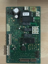 HOSHIZAKI P01771-02 ICE MACHINE CONTROL BOARD / HKM2006V003 / GUARANTEED TO WORK