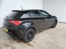 ALFA ROMEO GIULIETTA MK3 (940) 2010-2021 OUTER RIGHT TAIL LIGHT 50513612