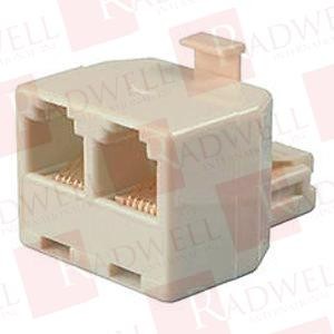 ALLEN TEL PRODUCTS AT267C-WE / AT267CWE (NEW IN BOX)