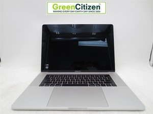 MacBook Pro 2018 I7 | eBay