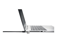 Kensington Slim NanoSaver Combination Laptop Lock K60603WW