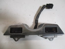 Display 4. Kawasaki VN-15SE 1500 VNT50A Vulcan 88 Armaturen Kontrollleuchten