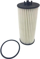 ÖLfilter OX 1236D Mahle FüR MERCEDES-BENZ Aston Martin